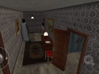 Granny Horror House screenshot, image №912071 - RAWG