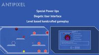 Antipixel screenshot, image №2316848 - RAWG