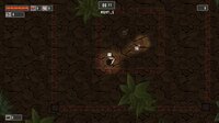 Zombies Midnight screenshot, image №3451473 - RAWG