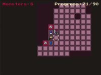 DungeonSweeper (Krol22) screenshot, image №2893423 - RAWG