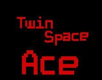 Twin Space Ace screenshot, image №2892015 - RAWG