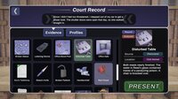 Burden of Truth screenshot, image №4260540 - RAWG