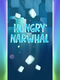Hungry Narwhal screenshot, image №1773531 - RAWG