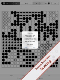 Baduk Cap screenshot, image №2177768 - RAWG