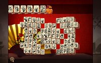 Art Mahjong 4 screenshot, image №3348015 - RAWG