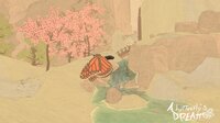 A Butterfly's Dream screenshot, image №3315251 - RAWG