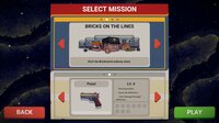 Kill the Brickman screenshot, image №4248619 - RAWG