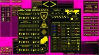 ColonyShip-4: Survivors screenshot, image №1637494 - RAWG
