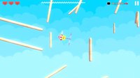 Anti-Grav Bamboo-copter screenshot, image №1804842 - RAWG