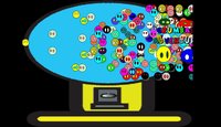 Grumball Machine Madness screenshot, image №1686206 - RAWG