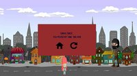 Save the Girl (itch) screenshot, image №2159806 - RAWG