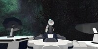Save Robot screenshot, image №3658736 - RAWG