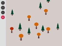 Enforest screenshot, image №1120377 - RAWG