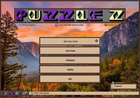 Puzzle Z screenshot, image №3868853 - RAWG