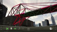 The Bridge Project screenshot, image №600693 - RAWG