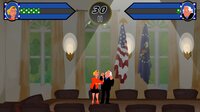 Political Fight Club screenshot, image №2781996 - RAWG