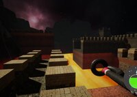 Life in a Bottle screenshot, image №3213572 - RAWG