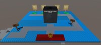 3D Box Clicker screenshot, image №3569571 - RAWG
