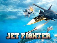 Jet_Fighter screenshot, image №1334647 - RAWG