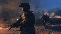 Call of Duty: Modern Warfare II screenshot, image №3412504 - RAWG