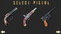 Pistol Guns & Ammo screenshot, image №1769519 - RAWG