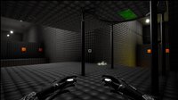 Magnetism screenshot, image №3570339 - RAWG