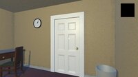 You are in a room(s) screenshot, image №3600564 - RAWG