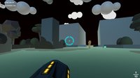 What Nice Weather screenshot, image №1152303 - RAWG