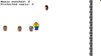 Punch-a-Nazi 3000 screenshot, image №1257936 - RAWG