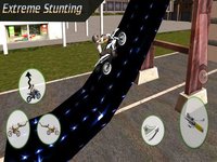 Top Bike Stunt - Bike Extreme screenshot, image №1325471 - RAWG