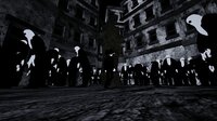 Kafkaesque: The Nightmare Trial screenshot, image №4191281 - RAWG