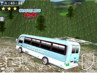 Coaster Bus Ride screenshot, image №1625676 - RAWG