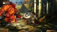 Dragon's Crown screenshot, image №579603 - RAWG