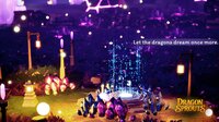 Dragon Sprouts screenshot, image №4224934 - RAWG