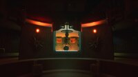 P1: Anchor Light screenshot, image №4256767 - RAWG
