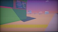 Verano del '97 screenshot, image №3873472 - RAWG