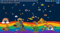 Easy Bubbles screenshot, image №4217230 - RAWG