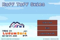 Ruff Tuff Skies screenshot, image №3058026 - RAWG