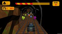 Mine Mania screenshot, image №3313077 - RAWG