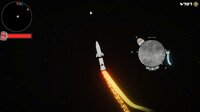 SpaceZ screenshot, image №2657782 - RAWG