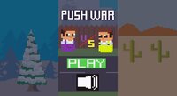 Push War screenshot, image №3338526 - RAWG