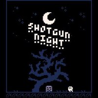 Shotgun Night screenshot, image №3612386 - RAWG