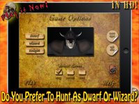 Hunt The Dragon HD – FULL FREE screenshot, image №1613960 - RAWG