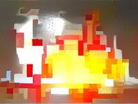Trial by Fire (potatomancer) screenshot, image №1236255 - RAWG
