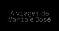 A viagem de Maria e José screenshot, image №3625580 - RAWG