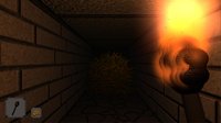 Still The Treasure screenshot, image №1758556 - RAWG