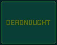 Deadnought screenshot, image №1283838 - RAWG