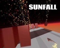 Sunfall (chemicalcrux) screenshot, image №3591404 - RAWG