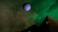 Space Tourist screenshot, image №4186051 - RAWG