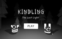 Kindling: The Last Light screenshot, image №2727493 - RAWG